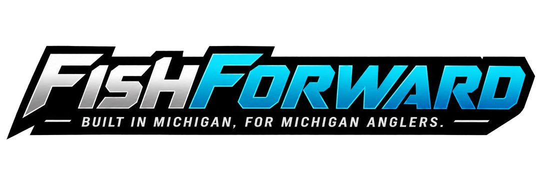 FishForward